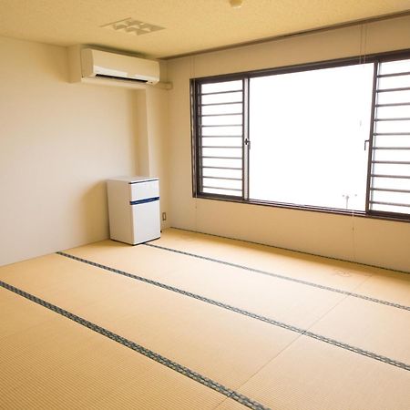 Sea Aiga Kaigetsu Hostel Sumoto Luaran gambar